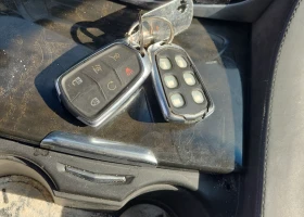 Cadillac Escalade ESV PLATINUM - 36700 лв. / 18764.41 € - 50679089 6