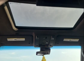 Cadillac Escalade ESV PLATINUM - 36700 лв. / 18764.41 € - 50679089 11