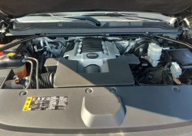 Cadillac Escalade ESV PLATINUM - 36700 лв. / 18764.41 € - 50679089 14