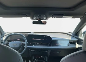 Audi Q6 e-tron Quattro , снимка 7