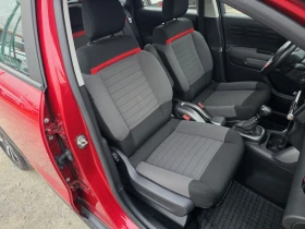 Citroen C3 Aircross 1.2 I Turbo  - 17700 лв. / 9049.87 € - 34239864 9