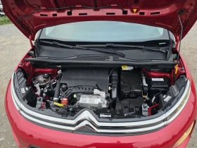 Citroen C3 Aircross 1.2 I Turbo  - 17700 лв. / 9049.87 € - 34239864 17