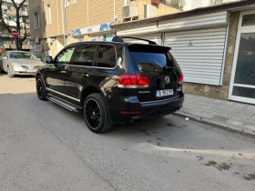 VW Touareg 3000 TDI, снимка 10