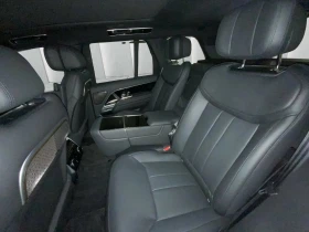 Land Rover Range rover P530 Autobiography - 168000 € / 328579.44 лв. - 43894594 6