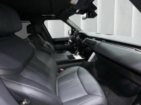 Land Rover Range rover P530 Autobiography - 168000 € / 328579.44 лв. - 43894594 5