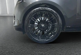 Land Rover Range rover P530 Autobiography - 168000 € / 328579.44 лв. - 43894594 4