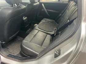 BMW X3 X3 - 3600 € / 7040.99 лв. - 72264487 10