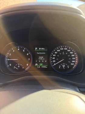 Hyundai Kona * Ultimate * CARFAX * ШИБИДАХ* ПОДГРЕВ*  - 15800 € / 30902.11 лв. - 27300101 7