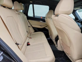 BMW X3 2.0l xDrive30I - 24000 € / 46939.92 лв. - 45402960 11