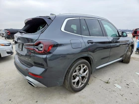 BMW X3 2.0l xDrive30I - 24000 € / 46939.92 лв. - 45402960 3