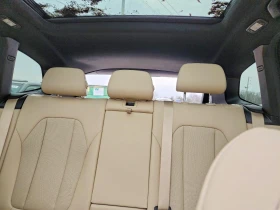 BMW X3 2.0l xDrive30I - 24000 € / 46939.92 лв. - 45402960 10