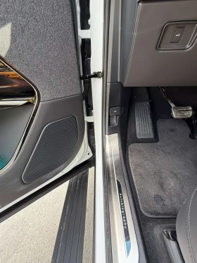 Land Rover Range Rover Sport КАТО НОВА/ГАРАНЦИОННА/ 350 ps/ ЛИЗИНГ - 96000 € / 187759.68 лв. - 25058910 13