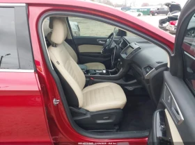 Ford Edge 2l Sel | Auto.bg — изображение 5