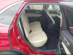 Ford Edge 2l Sel | Auto.bg — изображение 8