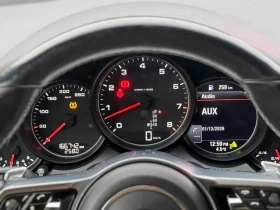 Porsche Cayenne * AWD * ������ * �������� * NAVI * ����� | Mobile.bg � ����� ������ 8