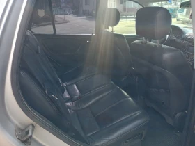 Mercedes-Benz ML 400 - 3500 € / 6845.40 лв. - 32519976 6