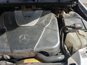 Mercedes-Benz ML 400 - 3500 € / 6845.40 лв. - 32519976 11