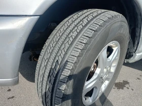 Mercedes-Benz ML 400 - 3500 € / 6845.40 лв. - 32519976 9