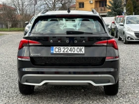 Skoda Kamiq 1.0 TSI | DSG | CarPlay | Camera | Full Led | EU 6 | Mobile.bg � ����� ������ 7
