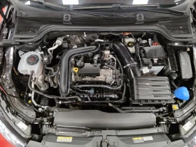 Skoda Kamiq Tour de France | DSG | 1.0 TSI | Camera | Full Led | Auto.bg — изображение 9