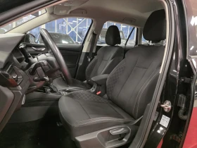 Skoda Kamiq Tour de France | DSG | 1.0 TSI | Camera | Full Led | Auto.bg — изображение 8