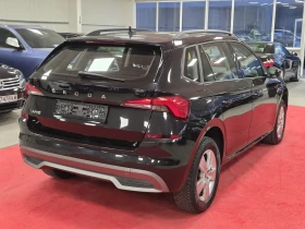 Skoda Kamiq Tour de France | DSG | 1.0 TSI | Camera | Full Led | Auto.bg — изображение 6