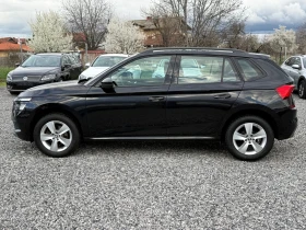 Skoda Kamiq 1.0 TSI | DSG | CarPlay | Camera | Full Led | EU 6 | Mobile.bg � ����� ������ 5