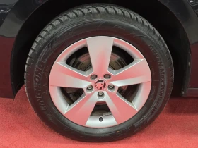 Skoda Kamiq Tour de France | DSG | 1.0 TSI | Camera | Full Led | Auto.bg — изображение 16