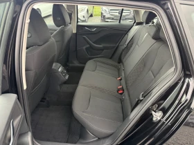 Skoda Kamiq Tour de France | DSG | 1.0 TSI | Camera | Full Led - 12900 € / 25230.21 лв. - 25554231 13