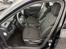 Skoda Kamiq Tour de France | DSG | 1.0 TSI | Camera | Full Led - 12900 € / 25230.21 лв. - 25554231 11
