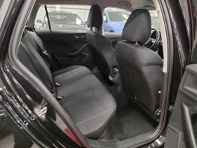 Skoda Kamiq Tour de France | DSG | 1.0 TSI | Camera | Full Led | Auto.bg — изображение 10