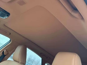 Lexus NX * 350h * 2 КЛЮЧА* ПОДГРЕВ* КЕЙЛЕС*  | Auto.bg — изображение 11