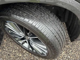 Lexus NX * 350h * 2 КЛЮЧА* ПОДГРЕВ* КЕЙЛЕС*  | Auto.bg — изображение 7