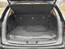 Lexus NX * 350h * 2 КЛЮЧА* ПОДГРЕВ* КЕЙЛЕС*  | Auto.bg — изображение 13