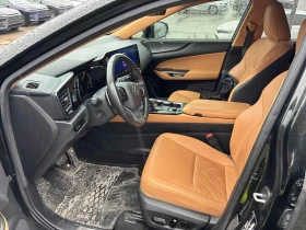 Lexus NX * 350h * 2 КЛЮЧА* ПОДГРЕВ* КЕЙЛЕС*  | Auto.bg — изображение 5