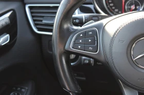 Mercedes-Benz GLS 4MATIC* АвтоКредит* (ЦЕНА ДО БГ) - 28999 € / 56717.11 лв. - 14034012 9