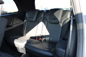 Mercedes-Benz GLS 4MATIC* АвтоКредит* (ЦЕНА ДО БГ) - 28999 € / 56717.11 лв. - 14034012 14