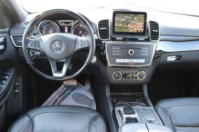 Mercedes-Benz GLS 4MATIC* АвтоКредит* (ЦЕНА ДО БГ) - 28999 € / 56717.11 лв. - 14034012 5