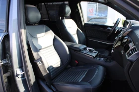 Mercedes-Benz GLS 4MATIC* АвтоКредит* (ЦЕНА ДО БГ) - 28999 € / 56717.11 лв. - 14034012 12