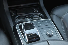 Mercedes-Benz GLS 4MATIC* АвтоКредит* (ЦЕНА ДО БГ) - 28999 € / 56717.11 лв. - 14034012 7