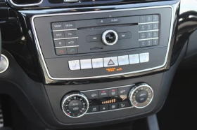 Mercedes-Benz GLS 4MATIC* АвтоКредит* (ЦЕНА ДО БГ) - 28999 € / 56717.11 лв. - 14034012 10
