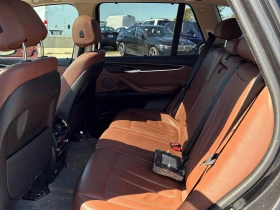 BMW X5 xDrive35i/ПАНОРАМА/ПРЕДСТАВИТЕЛСТВО НА BMW - 13200 € / 25816.96 лв. - 76534026 15