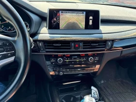 BMW X5 xDrive35i/ПАНОРАМА/ПРЕДСТАВИТЕЛСТВО НА BMW - 13200 € / 25816.96 лв. - 76534026 9