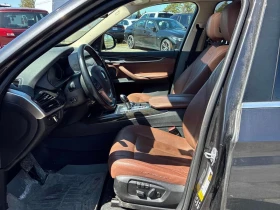 BMW X5 xDrive35i/ПАНОРАМА/ПРЕДСТАВИТЕЛСТВО НА BMW - 13200 € / 25816.96 лв. - 76534026 12