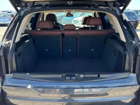 BMW X5 xDrive35i/ПАНОРАМА/ПРЕДСТАВИТЕЛСТВО НА BMW - 13200 € / 25816.96 лв. - 76534026 16