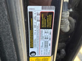 BMW X5 xDrive35i/ПАНОРАМА/ПРЕДСТАВИТЕЛСТВО НА BMW - 13200 € / 25816.96 лв. - 76534026 11