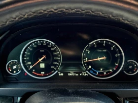 BMW X5 xDrive35i/ПАНОРАМА/ПРЕДСТАВИТЕЛСТВО НА BMW - 13200 € / 25816.96 лв. - 76534026 8