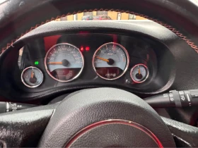 Jeep Wrangler * JKU Artic Edition* Winter Chill Pearl* Only 1, 0 - 18000 € / 35204.94 лв. - 89223727 5