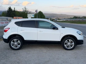 Nissan Qashqai 1.5DCI 110k.s ������ | Mobile.bg � ����� ������ 6