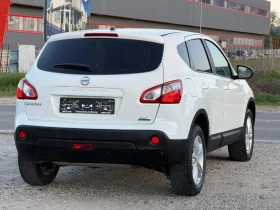 Nissan Qashqai 1.5DCI 110k.s ������ | Mobile.bg � ����� ������ 5
